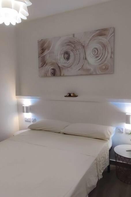 Getaway Suites Apartment Xlendi Eksteriør billede