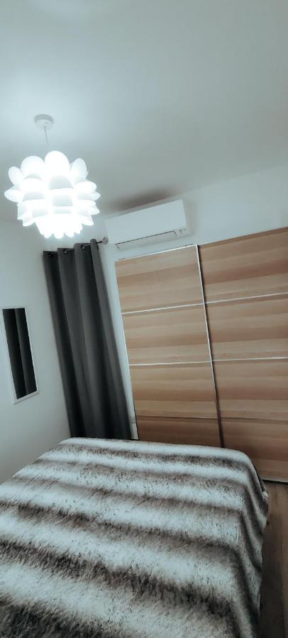 Getaway Suites Apartment Xlendi Eksteriør billede